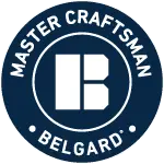 Belgard Master Craftsman