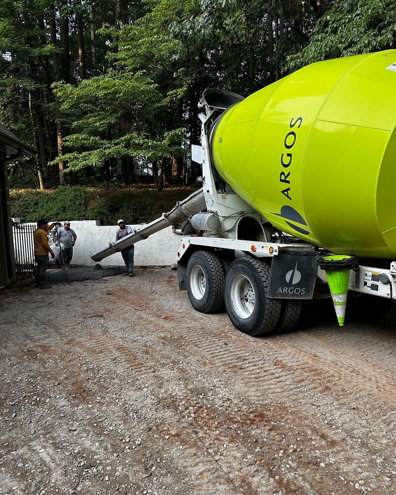 Let’s get it started!!!!