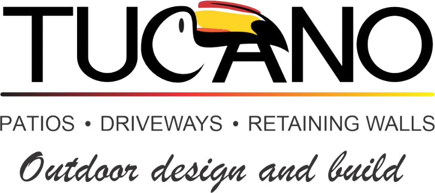 Tucano Stones - Metro Atlanta Hardscaping Specialists