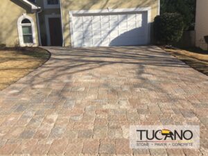 tucano-driveway-05