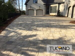 tucano-driveway-14