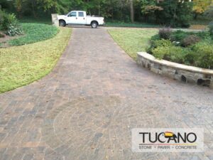 tucano-driveway-22
