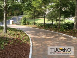 tucano-driveway-24