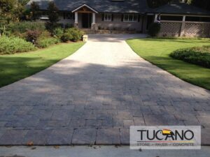 tucano-driveway-25