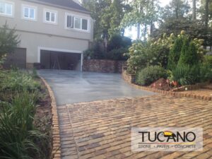 tucano-driveway-26