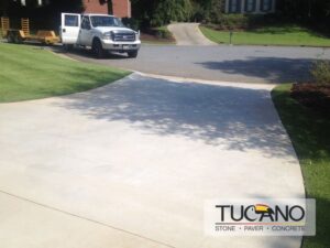 tucano-driveway-27
