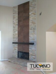 tucano-fireplace-08
