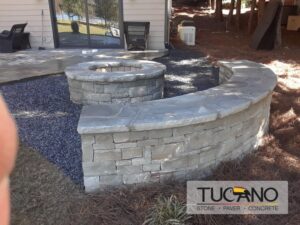 tucano-fireplace-10