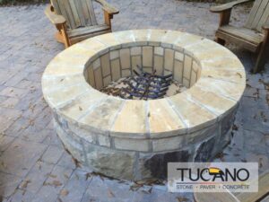 tucano-fireplace-14