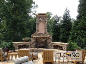 tucano-fireplace-28