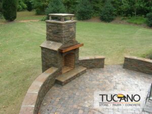 tucano-fireplace-30