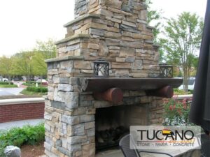 tucano-fireplace-31