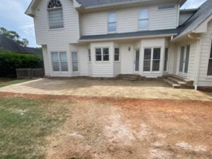 Tucano Stones PHOTO-2023-07-19-15-21-10-3