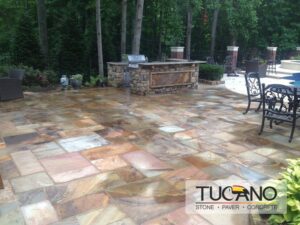 tucano-outkitchen-05