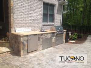 tucano-outkitchen-06