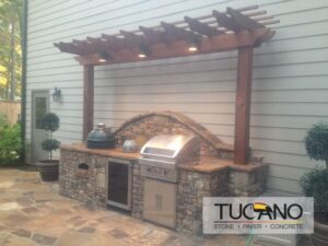 tucano-outkitchen-07