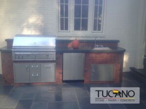 tucano-outkitchen-08