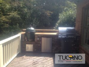 tucano-outkitchen-09