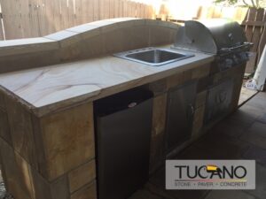 tucano-outkitchen-12