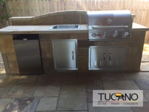 tucano-outkitchen-13