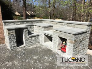 tucano-outkitchen-14