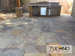 tucano-outkitchen-16