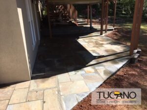 tucano-patio-03
