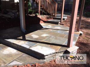 tucano-patio-05