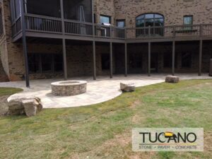 tucano-patio-14