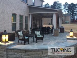 tucano-patio-34