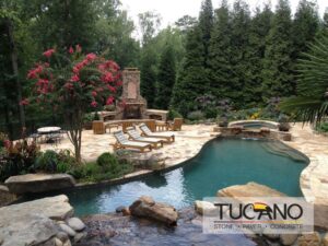 tucano-pool-01