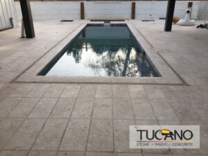 tucano-pool-22